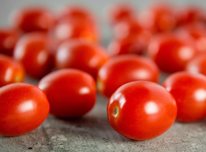 10-fruits-et-legumes-1