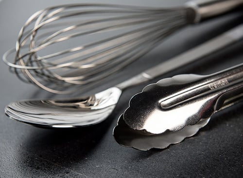 Article de cuisine