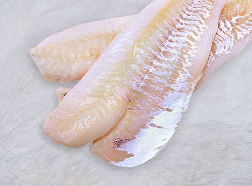 Poissonnerie
