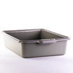 Bac à vaisselle gris 5