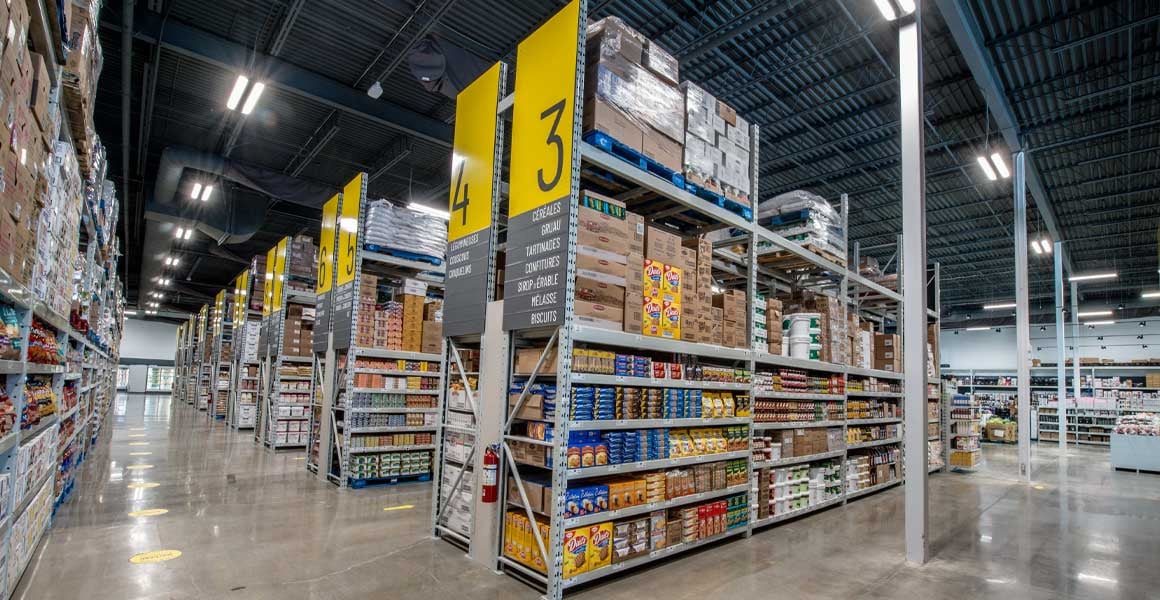 3.1.3-mayrand-laval-nous-recrutons-1160-x-600