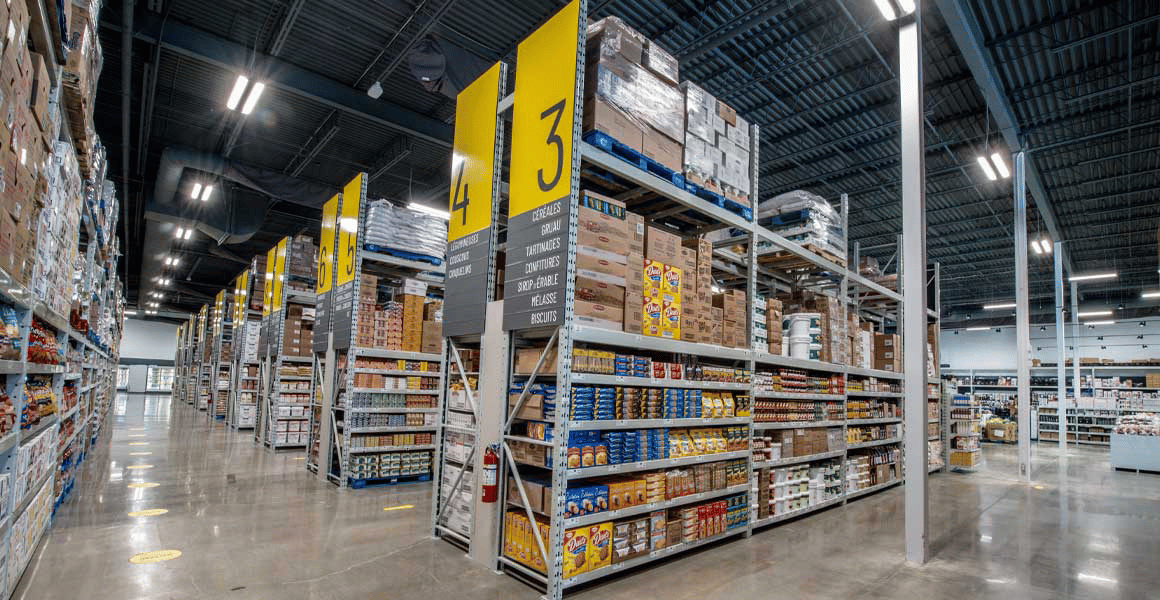 3.1.3-mayrand-laval-nous-recrutons-1160-x-600
