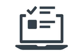 Consulter nos produits sur mayrand.ca