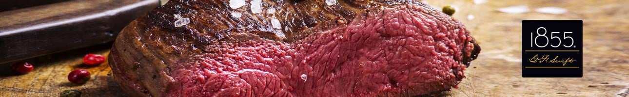 4.2-viande-1855-banniere