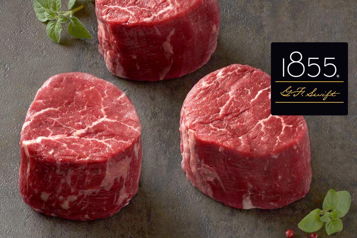 4.2.3-viande-1855--filet-mignon-half-half
