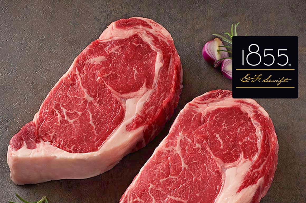 4.2.3-viande-1855--rib-eye-half-half