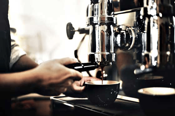 5.1-cafe-380-x-253