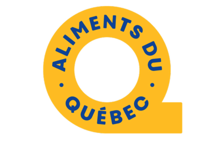 5.2-aliments-du-quebec-logo-380-x-253-gris