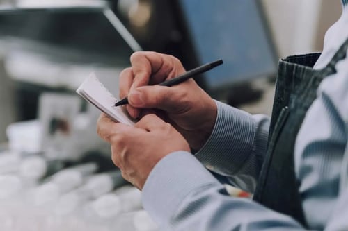 Nos services | Mayrand Entrepôt d'Alimentation