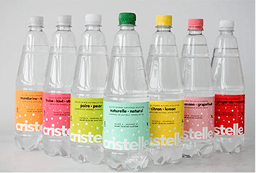 Cristelle | Mayrand Entrepôt d'Alimentation