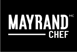 Mayrand CHEF | Mayrand Entrepôt d'Alimentation