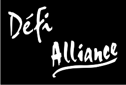 Défi-Alliance | Mayrand Entrepöt d'Alimentation