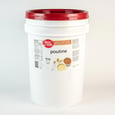 Poutine Sauce Mix 18 kg