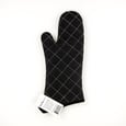 Oven Mitt 43 cm / 17'' x1