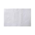 White Lace Paper Doily 10