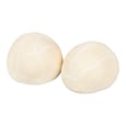 Pizza Dough Ball x48