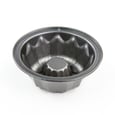 4.75'' Fluted Cake Mold