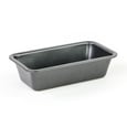 6'' Mini Bread Mold