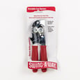 Swing A Way Portable Can Opener