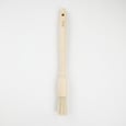 25 cm Bakery Brush