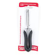 Swing Away Stainless Steel Peeler