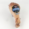 Smoked Turkey Drumstick 800 g