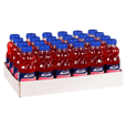Fruit Punch Cocktail 300 ml x24