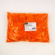 Grated Carrot 2.27 kg