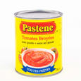 Crushed Tomatoes 796 ml