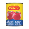 Tomato Paste 369 ml