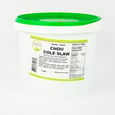 Cole Slaw 5 kg