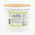 Creamy Cole Slaw 5 kg