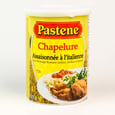 Italian Flavoured Bread Crumbs 425 g