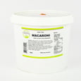 Macaroni Salad 5 kg