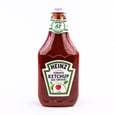 Tomato Ketchup 1 L