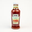 Chili Sauce 455 ml