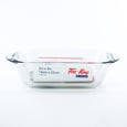 Bread Mold 1.5 L