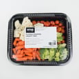 Fresh Veggie Tray 1 kg