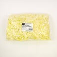 Minced Cabbage 2.27 kg