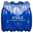 Sparkling Spring Water 500 ml x12