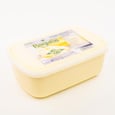 Soya Margarine 4 kg