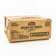 Ketchup Vol-Pak 11.35 L