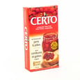 Fruit Liquid Pectin 170 ml