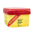 Chicken Soup Base 1 kg