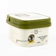 Fish Fumet Bouillon 1 kg