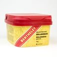 Hollandaise Sauce Mix 1 kg