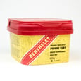 Green Peppercorn Sauce Mix 900 g