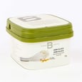 Demi-Glace Sauce Mix 1 kg