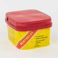 Cream of Mushroom Soup Base 1 kg