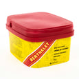 Vegetable Cream Base Soup 1 kg